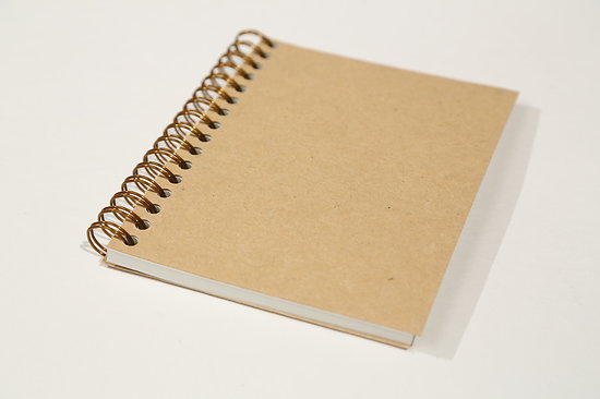 Carnet